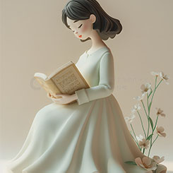 财联社2月🚄⤴5日讯（编辑🕶👋 赵昊）日内🛑，比特币价格一🕣度跌破🗜